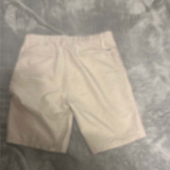 Hurley Tan size 30 Shorts - Picture 3 of 4